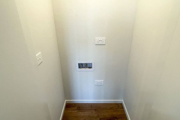 Photo of property in 6/44 Antigua Street, Addington, Christchurch, 8024