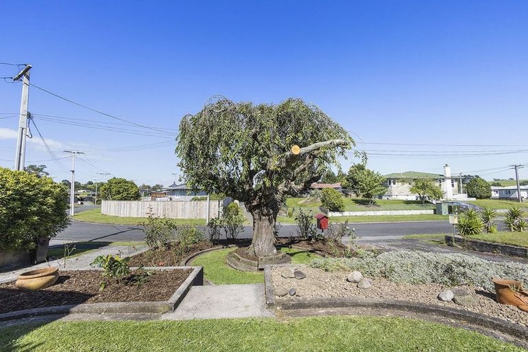 Photo of property in 4 Kowhai Place, Putaruru, 3411