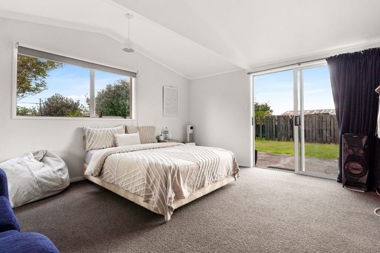 Photo of property in 8 Belmont Avenue, Tikipunga, Whangarei, 0112