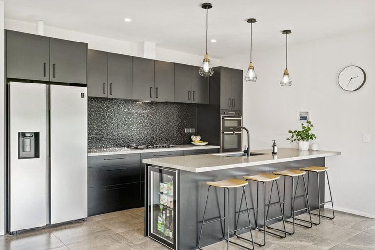 Photo of property in 23 Josh Road, Huapai, Kumeu, 0810