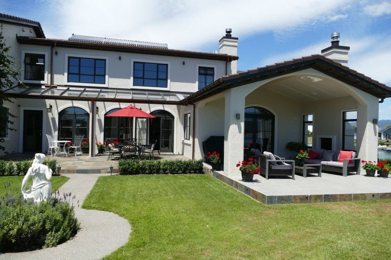 Photo of property in 31 Aquila Drive, Whitianga, 3510