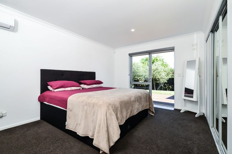 Photo of property in 5 Compton Grove, Huntington, Hamilton, 3210