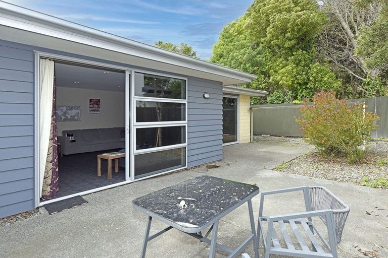 Photo of property in 127a Elizabeth Street, Riccarton, Christchurch, 8041