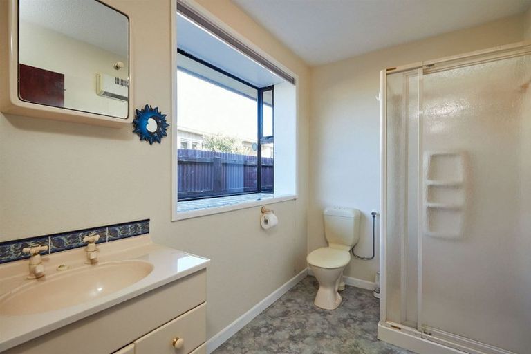 Photo of property in 4 Moa Road, South Bay, Kaikoura, 7300