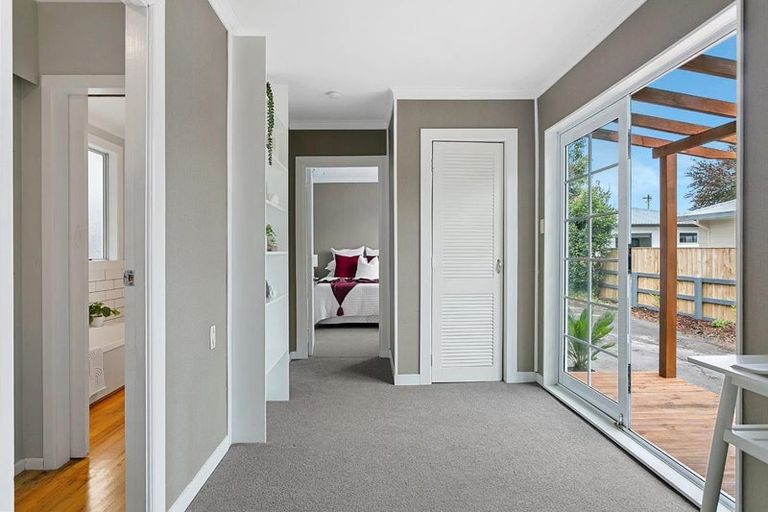 Photo of property in 14a Puriri Street, Hilltop, Taupo, 3330