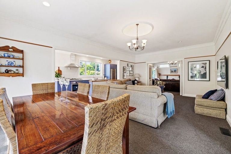 Photo of property in 36b Elmira Avenue, Hokowhitu, Palmerston North, 4410