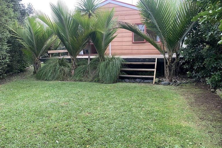 Photo of property in 9a Munro Place, Ngunguru, Whangarei, 0173