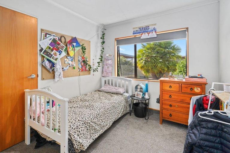 Photo of property in 90 Clover Road West, Hope, Brightwater, 7091