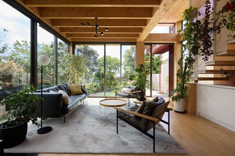 Photo of property in 342c Otumoetai Road, Otumoetai, Tauranga, 3110