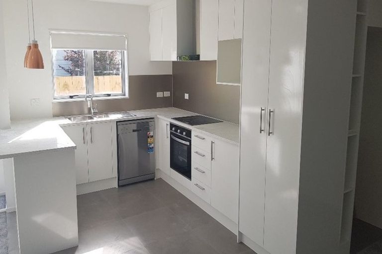 Photo of property in 39d Taka Street, Takanini, 2112