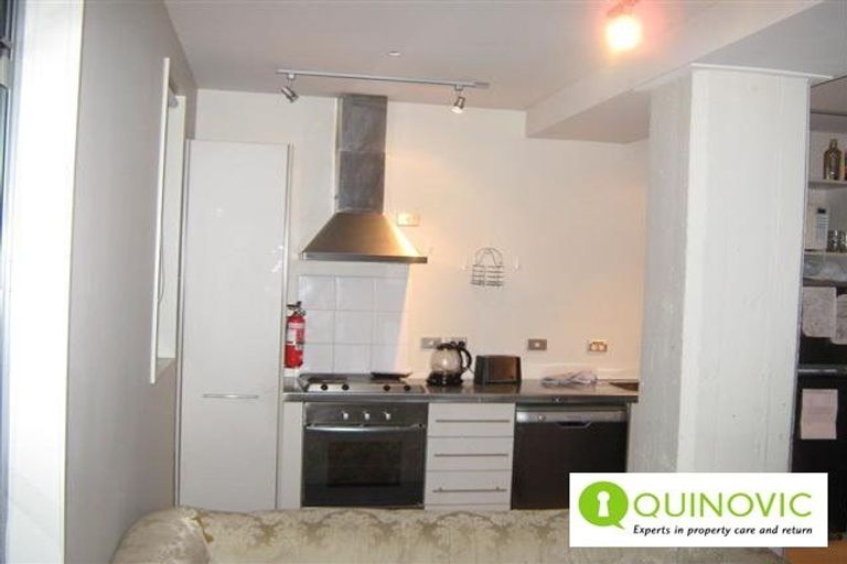 Photo of property in Vespa Apartments, 204/20 Hanson Street, Mount Cook, Wellington, 6021