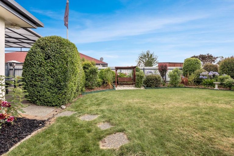 Photo of property in 6 Wharepapa Grove, Motueka, 7120