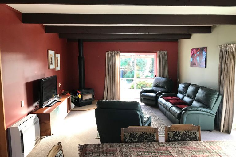 Photo of property in 42a Wingatui Road, Mosgiel, 9024