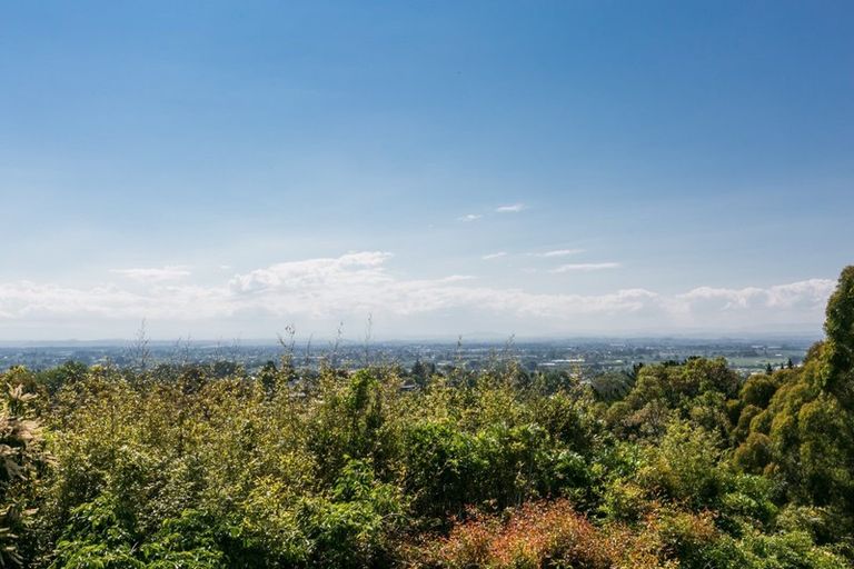 Photo of property in 4 Sanderson Place, Havelock North, 4130