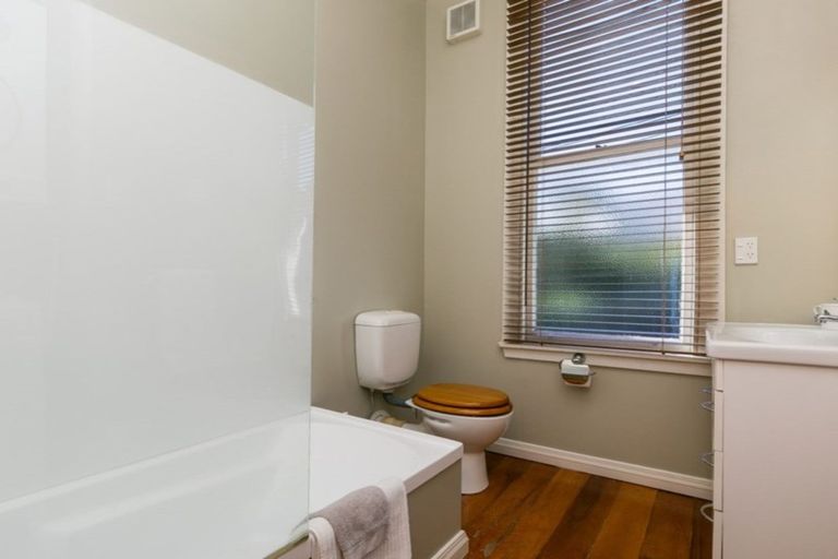 Photo of property in 134a Coromandel Street, Newtown, Wellington, 6021