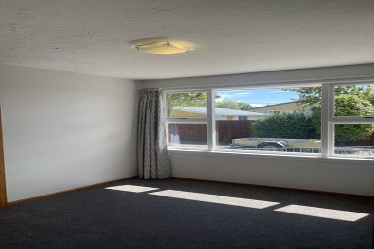 Photo of property in 24 Delph Street, Avonhead, Christchurch, 8042