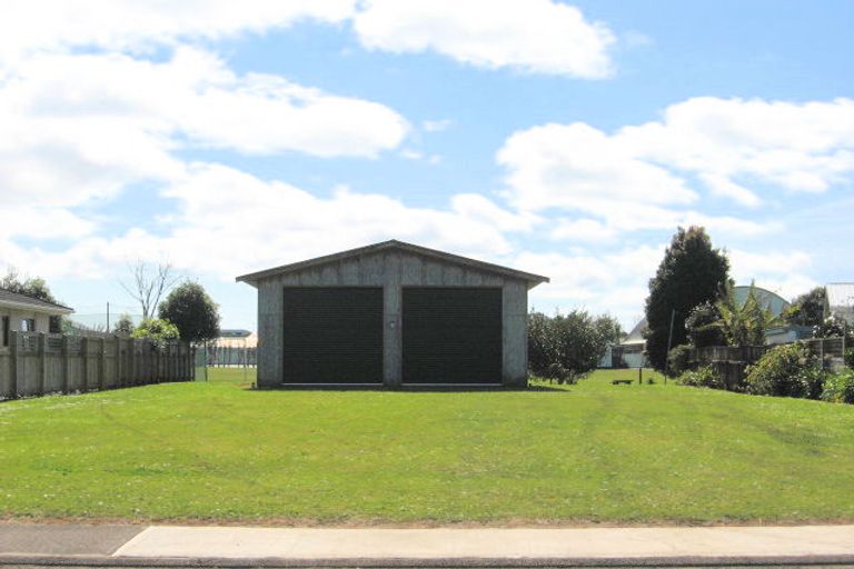 Photo of property in 13a Sarah Avenue, Whitianga, 3510