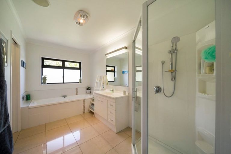 Photo of property in 267 Leith Road, Okato, New Plymouth, 4374