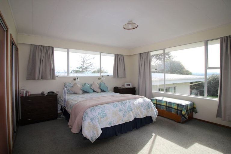 Photo of property in 10 Brinkburn Street, South Hill, Oamaru, 9400