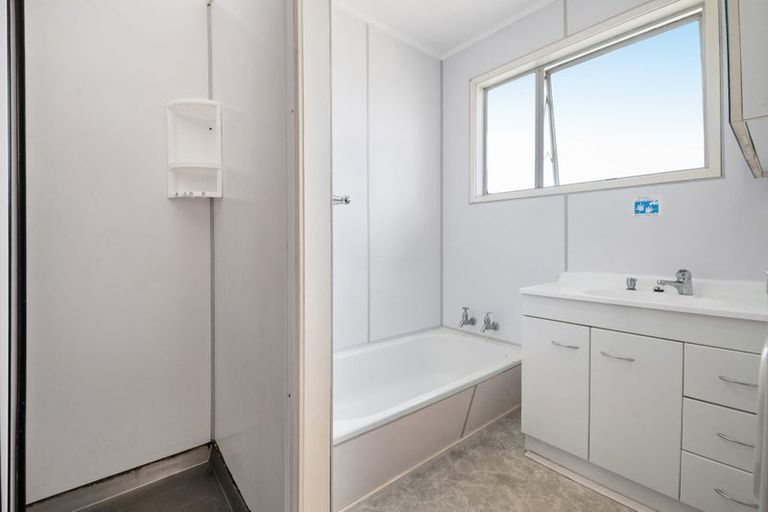 Photo of property in 8 Chevis Place, Pakuranga, Auckland, 2010