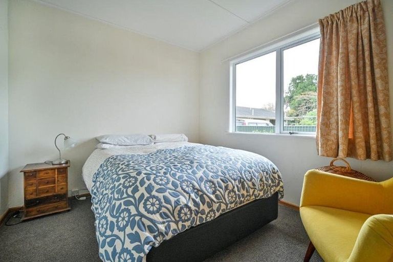 Photo of property in 4/505 Sylvan Road, Parkvale, Hastings, 4122