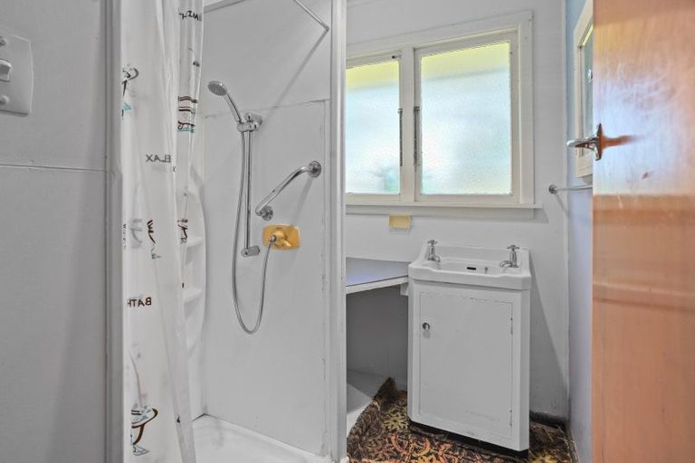 Photo of property in 373 Lehmans Road, Fernside, Rangiora, 7471