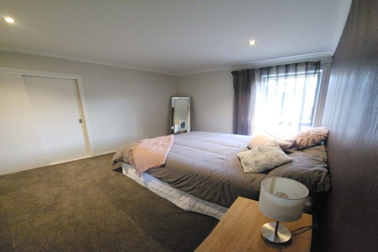 Photo of property in 85 Sanctuary Drive, Stoke, Nelson, 7011