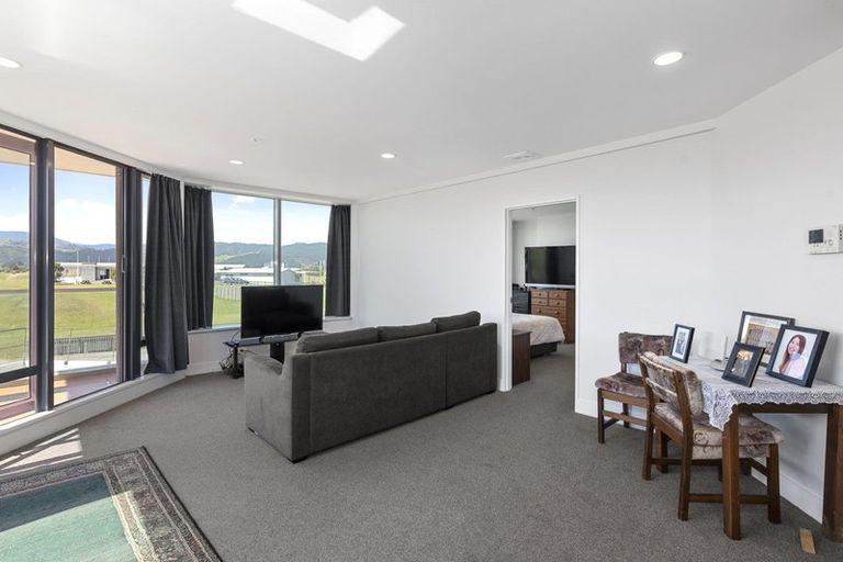 Photo of property in The Links, 20/378-382 Kapiti Road, Paraparaumu Beach, Paraparaumu, 5032