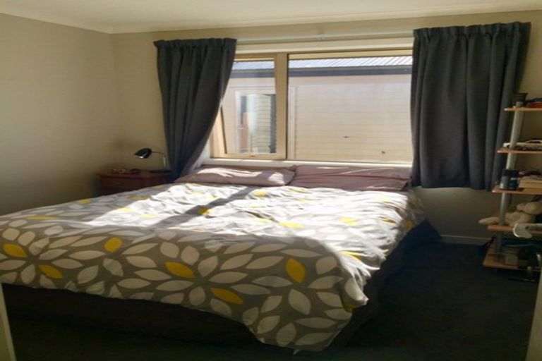 Photo of property in 9a Mcglashen Street, Motueka, 7120