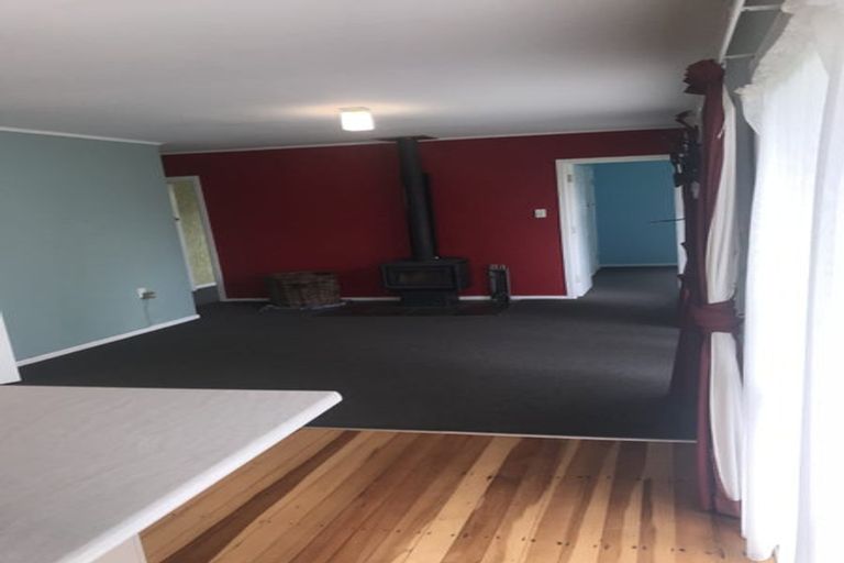 Photo of property in 21 Aurora Terrace, Hillcrest, Hamilton, 3216