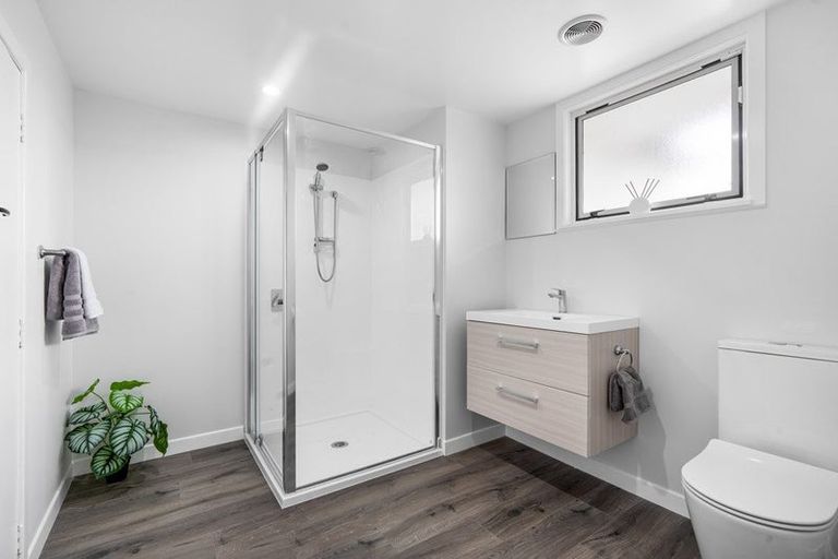 Photo of property in 56 Waverley Road, Gordonton, Hamilton, 3287