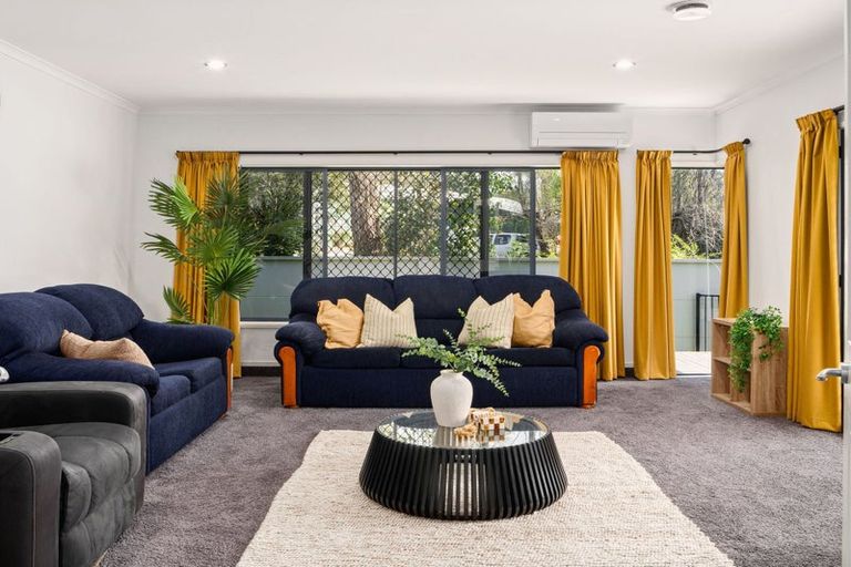 Photo of property in 149 Riverside Road, Whataupoko, Gisborne, 4010