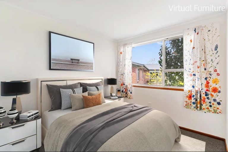 Photo of property in 1-2/41a Quarry Road, Watlington, Timaru, 7910