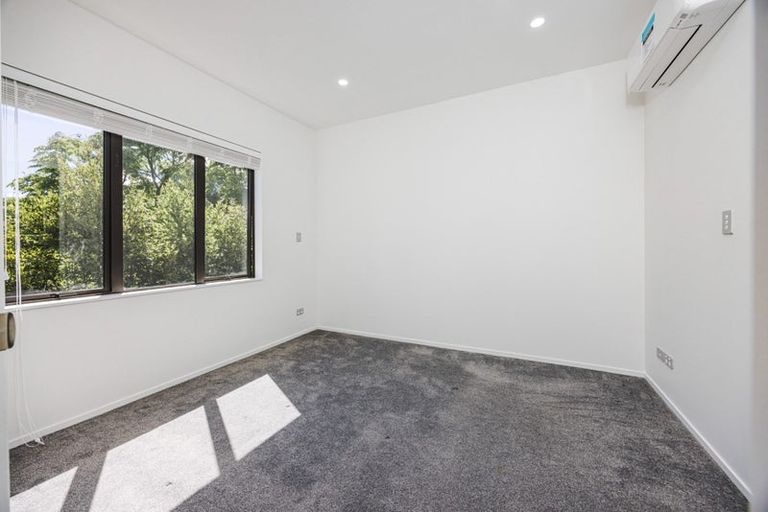Photo of property in 1a Bennett Road, Pakuranga, Auckland, 2010