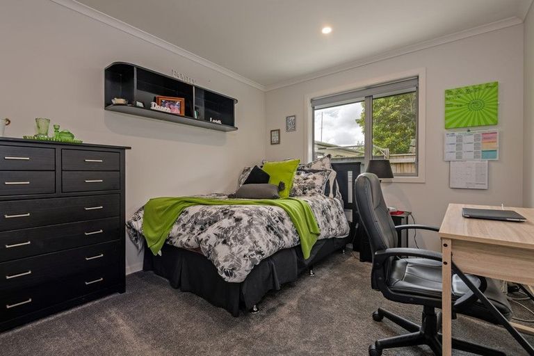 Photo of property in 31a Manson Street, Terrace End, Palmerston North, 4410