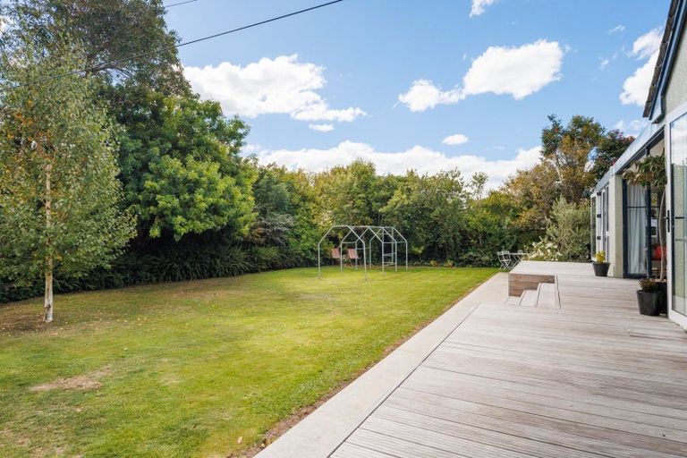 Photo of property in 580 Ferguson Street, Terrace End, Palmerston North, 4410