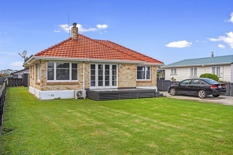 Photo of property in 20a Carisbrooke Street, Katikati, 3129