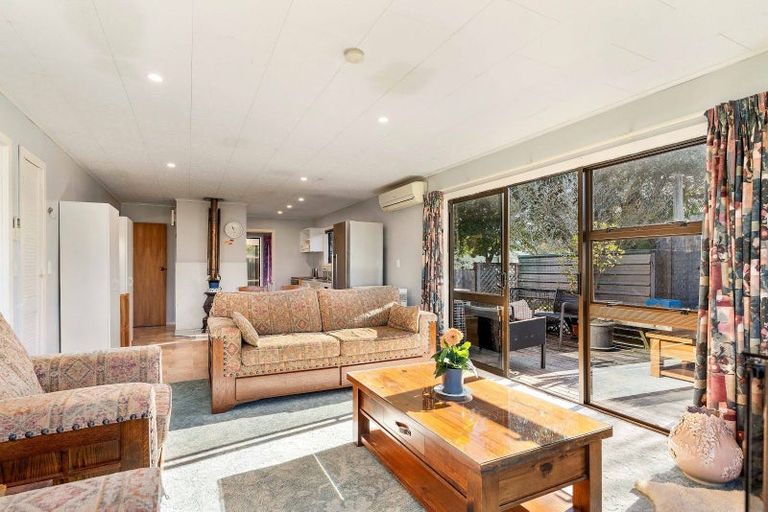 Photo of property in 143 Lorraine Place, Whangamata, 3620