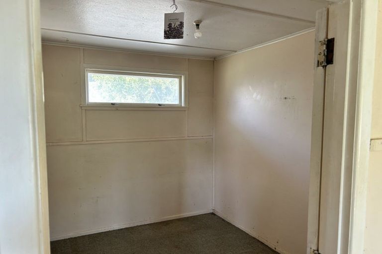 Photo of property in 29 Hill Street, Te Kuiti, 3910