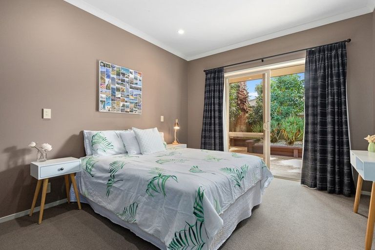 Photo of property in 6 Redwood Grove, Morrinsville, 3300