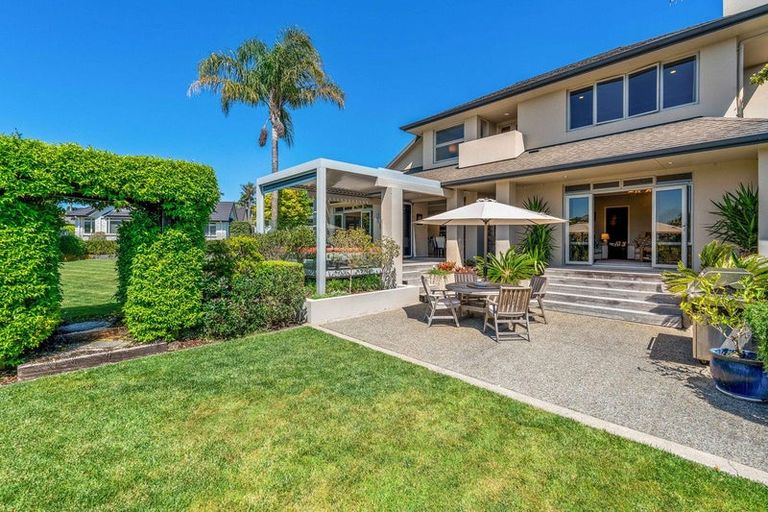 Photo of property in 49 Athfield Drive, Bethlehem, Tauranga, 3110
