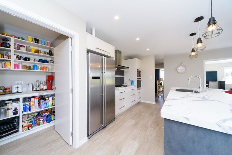 Photo of property in 84 Montgomery Crescent, Kinloch, Taupo, 3377