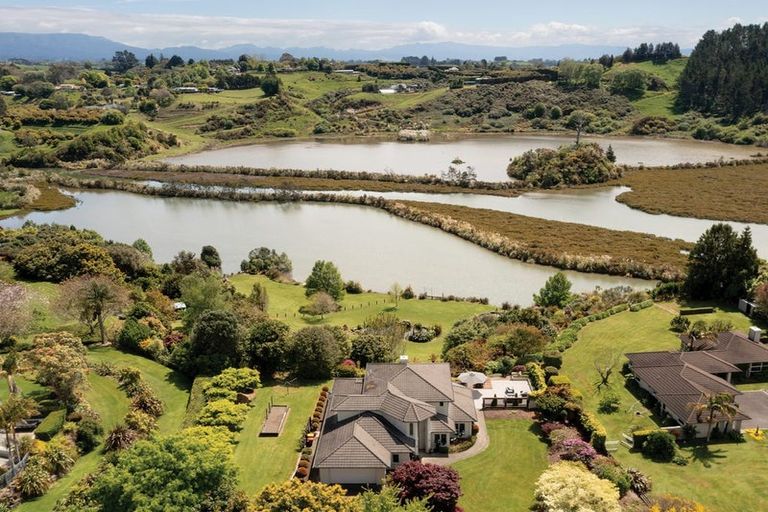 Photo of property in 46 Te Karaka Drive, Te Puna, Tauranga, 3174