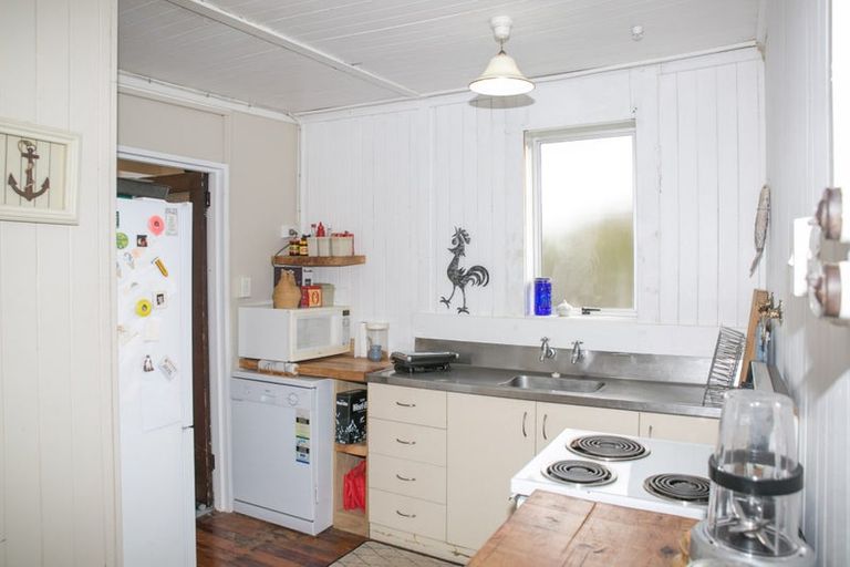 Photo of property in 12 Foyle Street, Bluff, 9814