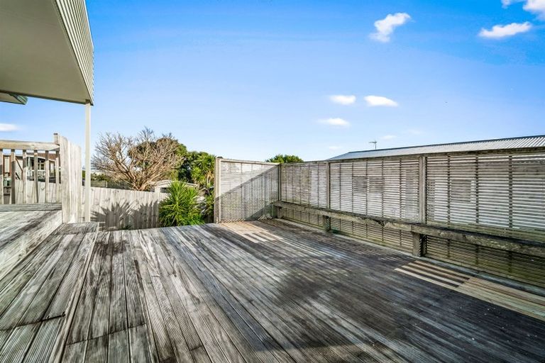 Photo of property in 66a Tiri Road, Manly, Whangaparaoa, 0930