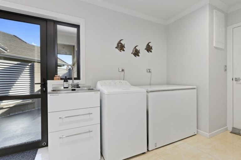 Photo of property in 7 Tralee Place, Morrinsville, 3300