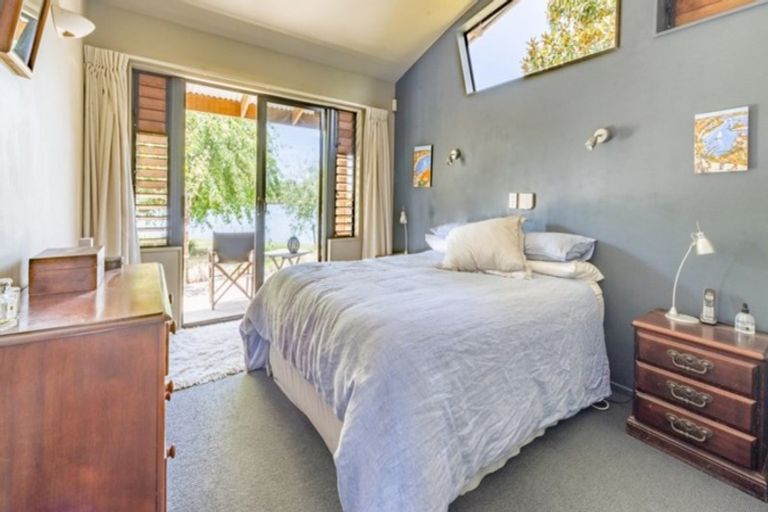 Photo of property in 3 Te Karaka Drive, Te Puna, Whakamarama, 3172