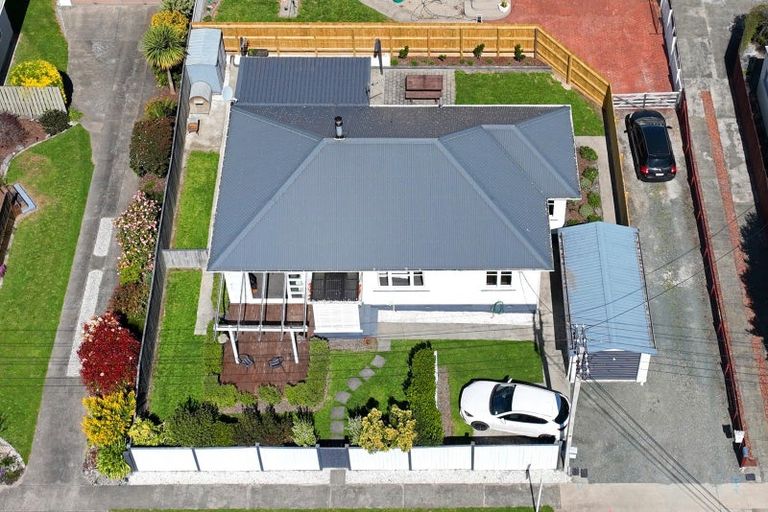 Photo of property in 1/16 Newall Avenue, Stoke, Nelson, 7011