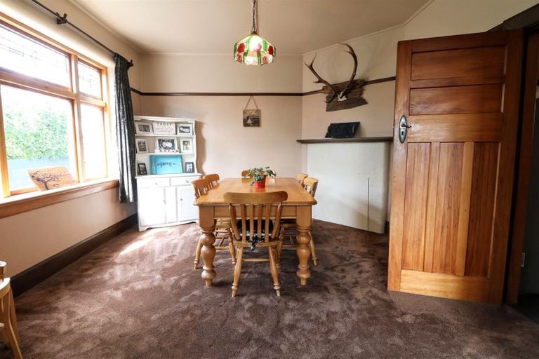 Photo of property in 108 Wai-iti Road, Highfield, Timaru, 7910