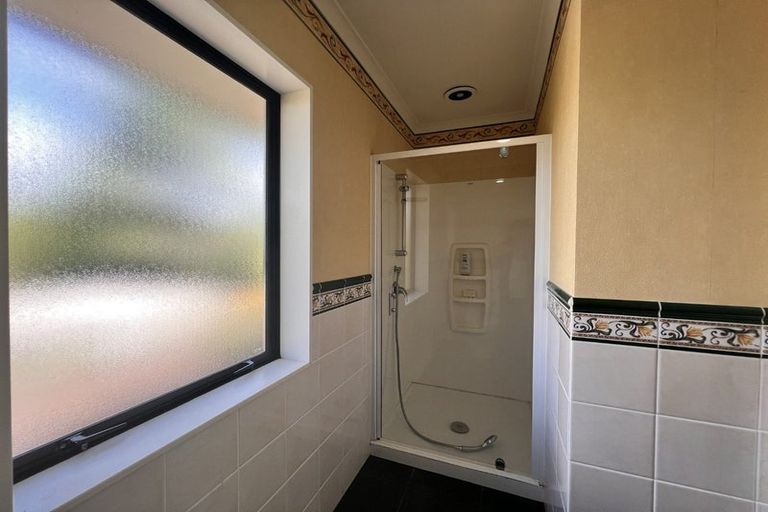 Photo of property in 329 Mckenzie Road, Waiau Pa, Pukekohe, 2679